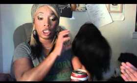 5 favor wigs n more=)