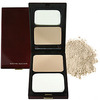 Kevyn Aucoin The Ethereal Pressed Powder 