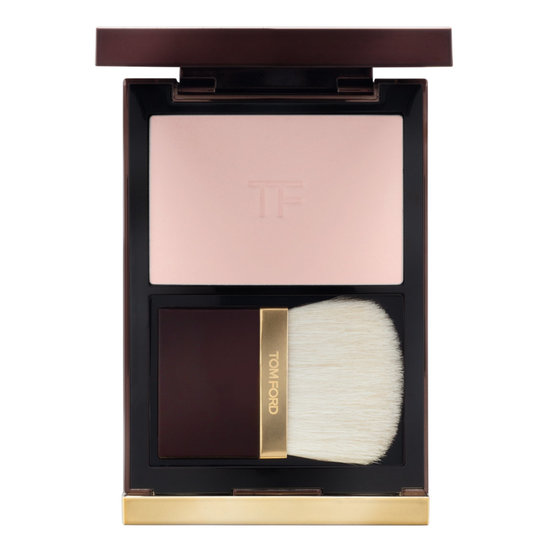 Tom ford translucent powder