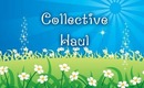 Shoplog: Collective Haul BH Cosmetics, Sleek Makeup, Kieh's, the Balm, GlossyboxNL, Lancome