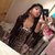 Alisha S.