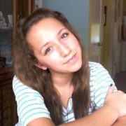 Annamarie L.