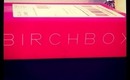 Unboxing May's Birchbox  ♡