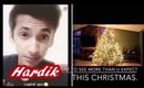 Coming this Christmas  | Indian youtubers|