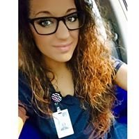 Stephnee L.