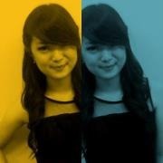 Esther T.