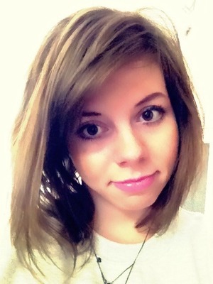 Kayley G.