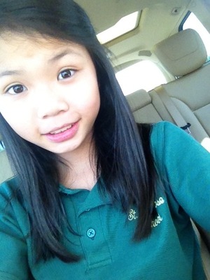 Athena N.