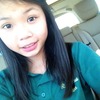 Athena N.