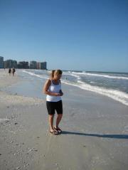 Sherri E.