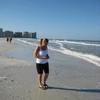 Sherri E.