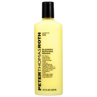 Peter Thomas Roth Blemish Buffing Beads For Face and Body