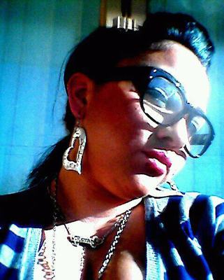 Jacky B.