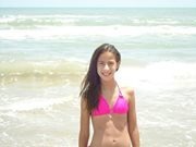 Andrea G.