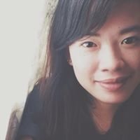 Athene Lorraine D.
