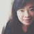 Athene Lorraine D.
