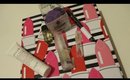Sephora Play ♡ March Box