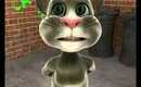 Talking Tom To My Subbies