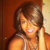 Tyra M.