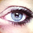 My Eye