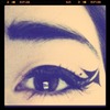 Eyeliner