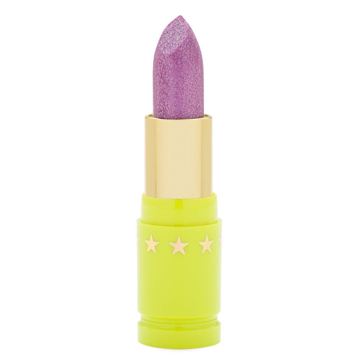 Jeffree Star Cosmetics Lip Ammunition Yummy alternative view 1.