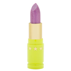 Jeffree Star Cosmetics Lip Ammunition Yummy