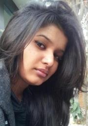 Rachel S.