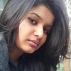 Rachel S.