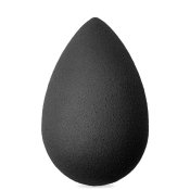 beautyblender beautyblender single Pro