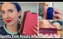 What's in my Petit Vour Box? | May 2016