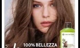 Sfogliamo Insieme l' Album 4 YR ( Valido fino al 05-04-2017 )