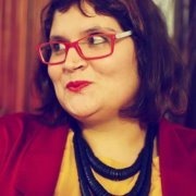 Raquel C.