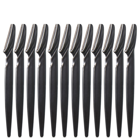Black Dermaplaners Black Dermaplaners