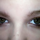 Neutral Sparkle