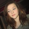 Ellie C.