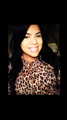 Tiffany  G.