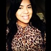 Tiffany  G.