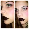 1920's Gothic