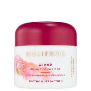 HoliFrog Grand Firming Amino Acid Moisture Cream