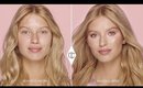 How To Get The Pillow Talk Look | Charlotte Tilbury