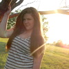 Mckenna W.