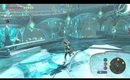 Girl plays Breath of the Wild BLIND STREAM PLAYTHROUGH. Part 29