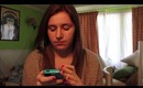 25 questions tag