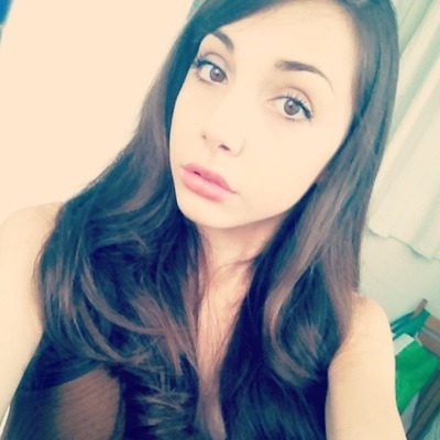 Ludovica C.