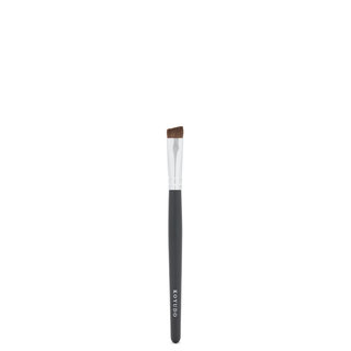 KOYUDO Casual Long Series CL-8 Eyebrow Brush