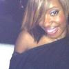 Shanae F.