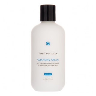 SkinCeuticals Cleansing Cream