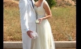 Prom 2011 ~ Enchanted