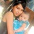 Sumita L.